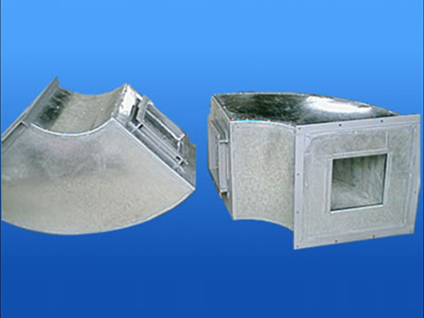 隔声板、消声器8